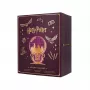 Advent Calendar Harry Potter by harry potter — teminis 24 dienų