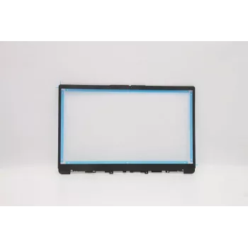 Lenovo BEZEL LCD Bezel C 82R1 (5B30S19034)
