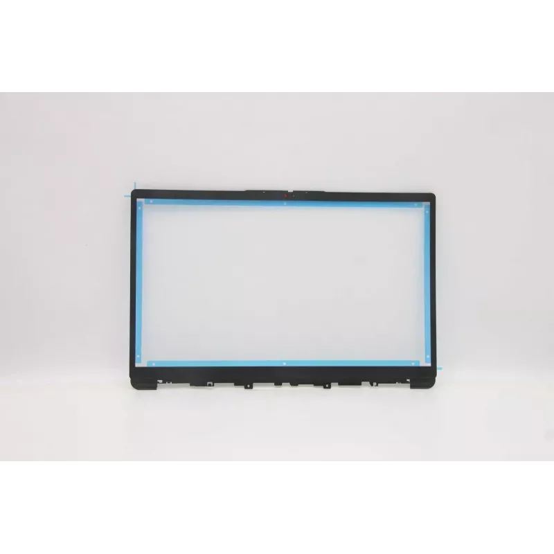 Lenovo BEZEL LCD Bezel C 82R1 (5B30S19034)