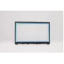 Lenovo BEZEL LCD Bezel C 82R1 (5B30S19034)