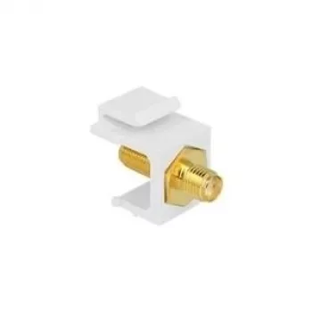 kabelis jungčių adapteris SMA DeLOCK 86365