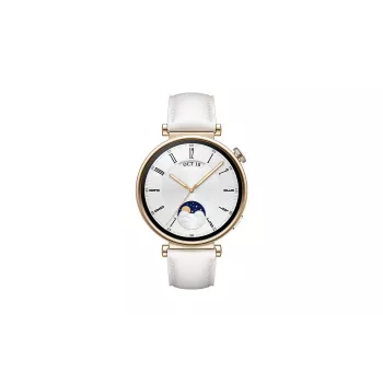 Išmanusis laikrodis Huawei WATCH GT 4