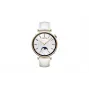 Išmanusis laikrodis Huawei WATCH GT 4