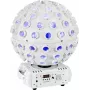 Apšvietimo efektas EUROLITE LED B-40 HCL Strahleneffekt MK2 (modelis 51918953)