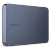 Toshiba HDTX220EK3AA išorinis kietasis diskas, pilkas, USB 3.2