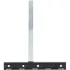 Bosch 2 607 001 375 diskinio pjūklo priedas