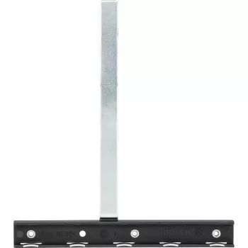 Bosch 2 607 001 375 diskinio pjūklo priedas