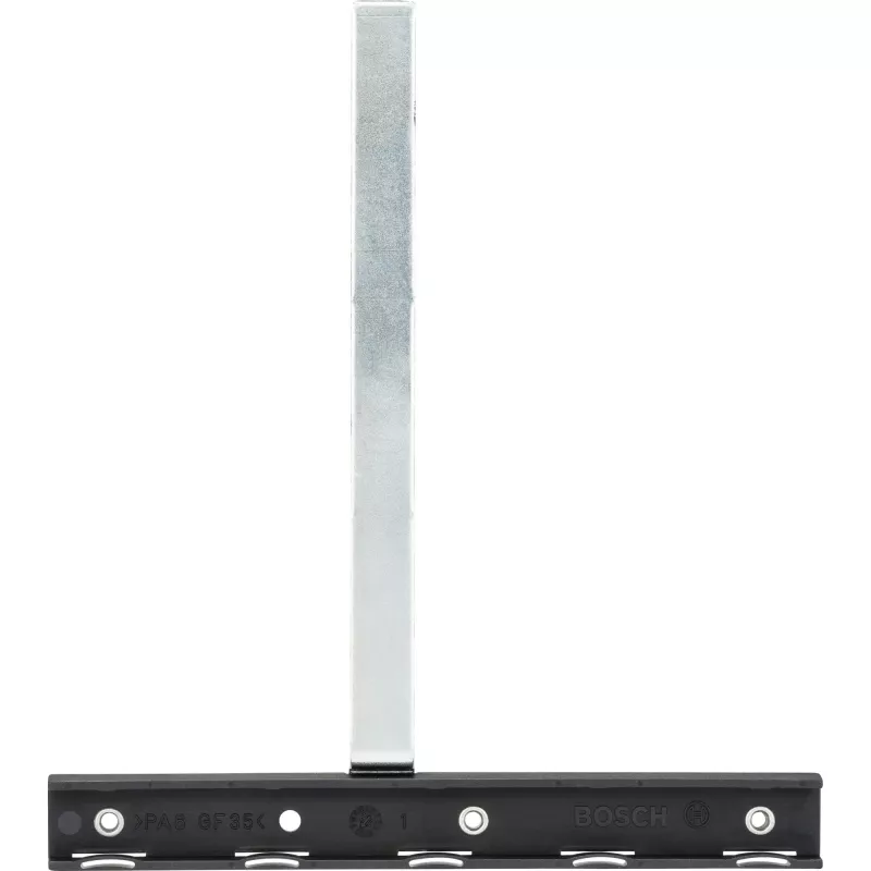 Bosch 2 607 001 375 diskinio pjūklo priedas