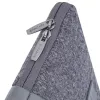 Rankovė Rivacase 7903 33,8 cm (13,3 col.) Pilka