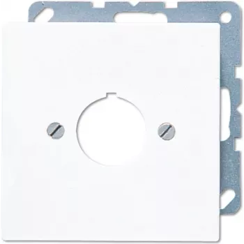 Jung LS 964 WW (LS964WW)