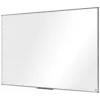 Magnetinė lenta Nobo Essence plieninė 1500x1000mm (1905212)