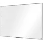 Magnetinė lenta Nobo Essence plieninė 1500x1000mm (1905212)
