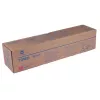 Konica Minolta TN-622M tonerio kasetė 1 vnt. Originali purpurinė