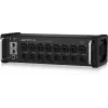Behringer SD8 scenos dėžutė