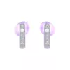 Ausinės SBOX EB-TWS148 Purple