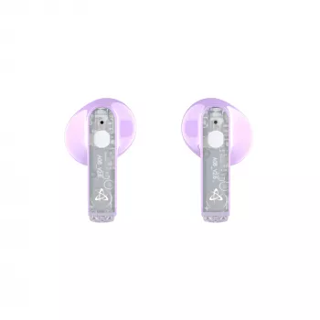 Ausinės SBOX EB-TWS148 Purple