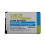 Baterija extra digital BL-5CT, skirta Nokia C3, C5, C6, 5310, 3720, 3,7 V, 1020 mAh