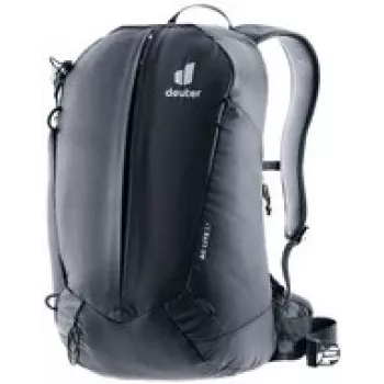 Belaidis prieigos taškas DEUTER AC Lite 17 juodas