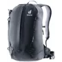Belaidis prieigos taškas DEUTER AC Lite 17 juodas