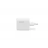 USB GaN įkroviklis DA-10304
