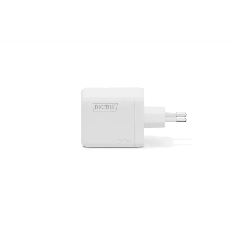 USB GaN įkroviklis DA-10304
