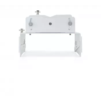 „Ubiquiti PAK-620“ precizinio derinimo rinkinys, skirtas RD-5G30-LW, AF-5G30-S45, PBE-5AC-620, PBE-M5-620