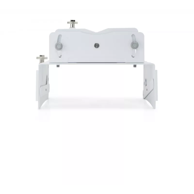 „Ubiquiti PAK-620“ precizinio derinimo rinkinys, skirtas RD-5G30-LW, AF-5G30-S45, PBE-5AC-620, PBE-M5-620