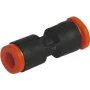 Redukcijos detalė Antari FTA-64, žarnos adapteris 1×6 mm į 1×4 mm