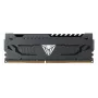 Patriot Memory Viper Steel DDR4 atminties modulis 16 GB 3600 MHz