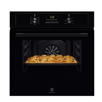 ELECTROLUX EOD3H50BK Orkaitė