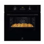 ELECTROLUX EOD3H50BK Orkaitė
