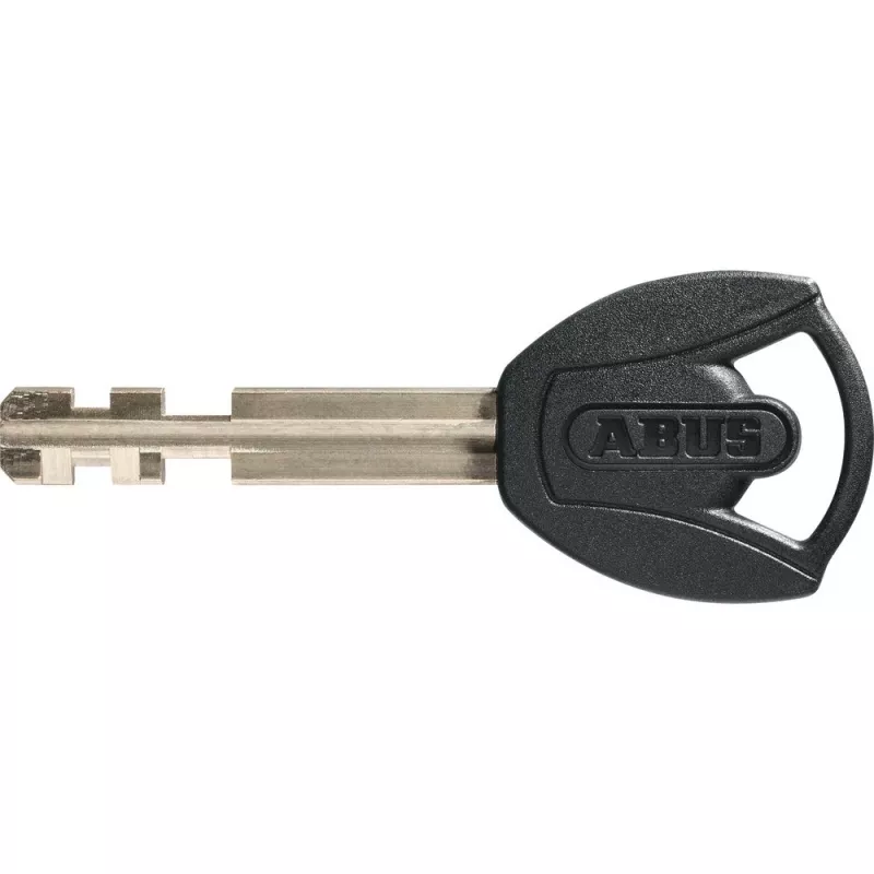 U-lock ABUS 470/150HB230+USH470 Juoda