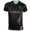 Sprout Originali Player Jersey 2023 Edition - juoda (M)
