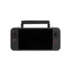 Autel EVO Lite 640T Enterprise Plus Combo pilkas dronas