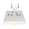 Sektorinė antena Extralink EXSEC15-90 5GHz MIMO 4x4 90° 15dBi