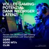 Crucial DDR5 32 GB 6000 MHz 2x16 GB atminties modulis