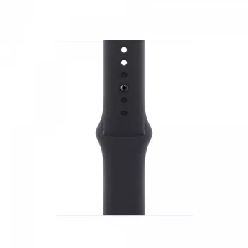Midnight Sport Band 41 mm - M/L