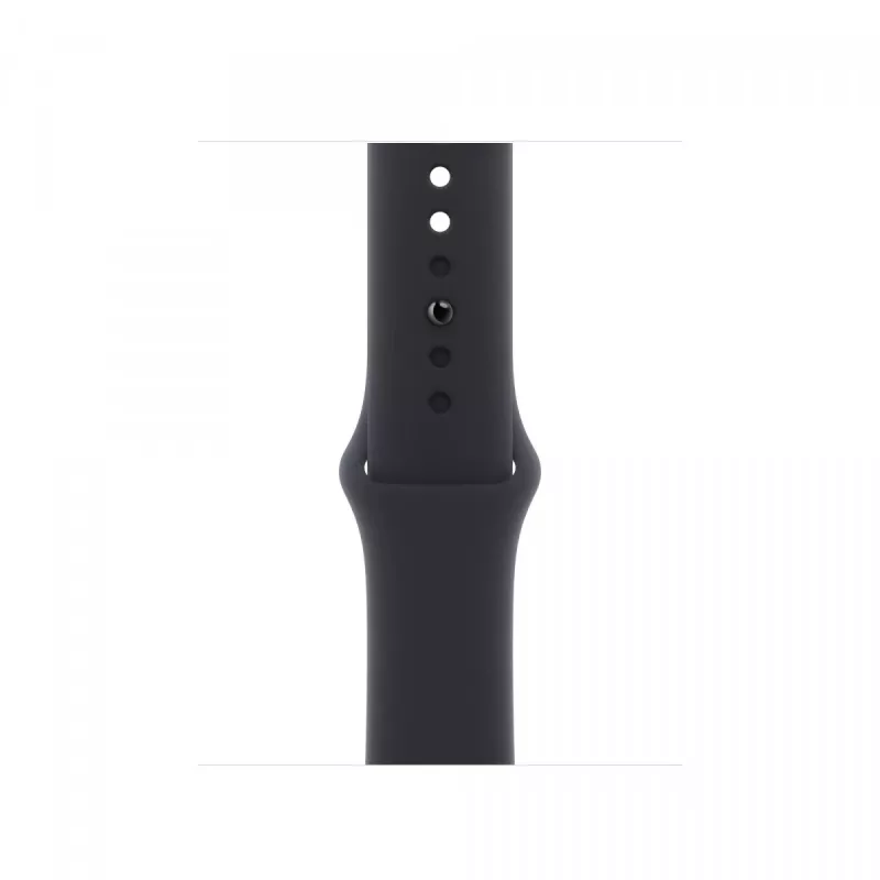 Midnight Sport Band 41 mm - M/L
