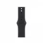 Midnight Sport Band 41 mm - M/L