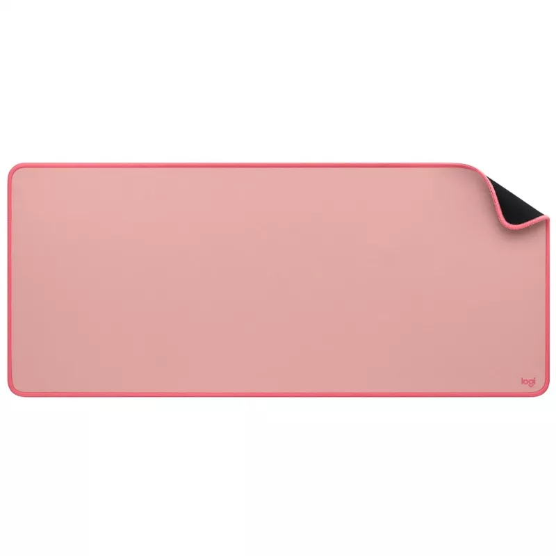 Pelės kilimėlis Logitech Desk Mat Studio Series