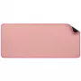 Pelės kilimėlis Logitech Desk Mat Studio Series