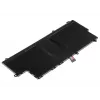 Green Cell AA-PBYN4AB Samsung nešiojamiesiems kompiuteriams 530U 535U 540U NP530U3B NP530U3C NP535U3C NP540U3C