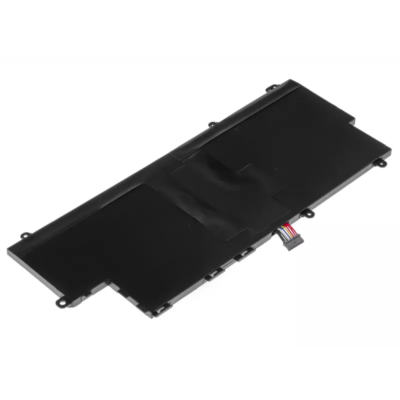 Green Cell AA-PBYN4AB Samsung nešiojamiesiems kompiuteriams 530U 535U 540U NP530U3B NP530U3C NP535U3C NP540U3C