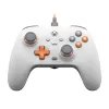Gamepad GameSir T7 White USB Wired PC Xbox Series S X One S X