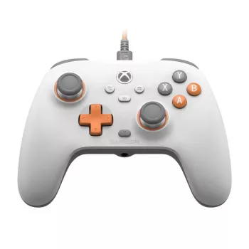 Gamepad GameSir T7 White USB Wired PC Xbox Series S X One S X