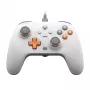 Gamepad GameSir T7 White USB Wired PC Xbox Series S X One S X