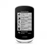 Garmin Edge Explore 2 belaidis dviračio kompiuteris 7,62 cm 16 GB baterijos veikimo laikas 16 h