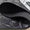 Subsonic SA5589-M1 pelės kilimėlis