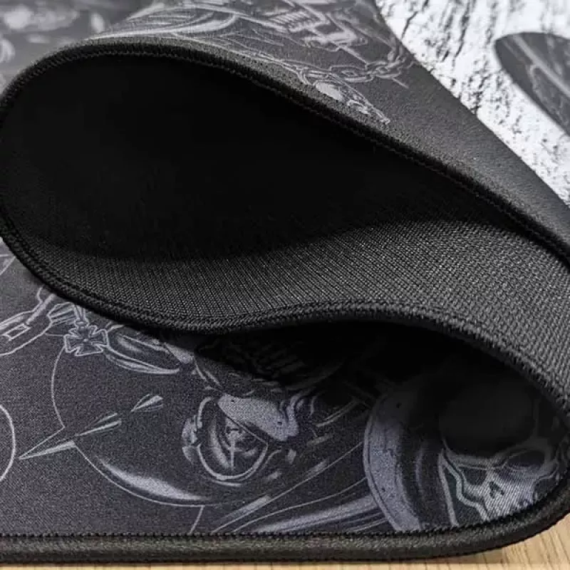 Subsonic SA5589-M1 pelės kilimėlis