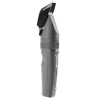 Mesko MS 2843 USB Hair Razor